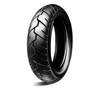 Michelin Pneu scooter S1 Touring 100/80-10 53L TL/TT
