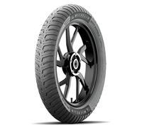 Michelin Moto Pneu De Scooter City Extra 58p Tl