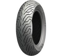 Michelin Pneu été Moto City Grip 2 140/70-12 65S