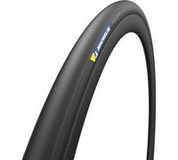 PNEU MICHELIN POWER CUP NOIR TRINGLE SOUPLE 700X25 - MICHELIN - 25-622