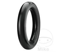 MICHELIN Mousse anti-crevaison M15
