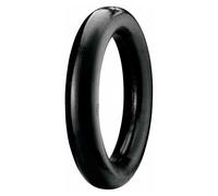 Michelin Mousse M-16s Soft