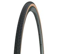 Michelin MT425SKN Dynamic Classic - Black