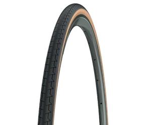 Michelin MT425SKN Dynamic Classic - Black