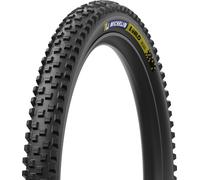 Michelin Pneu E-Wild 27,5 x 2,60 Rear Racing Line TS TLR