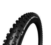 Michelin Mud Enduro Magi-x 27.5´´ X 2.25 Mtb Tyre Noir 27.5´´ x 2.25 Black