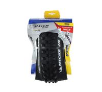 MICHELIN Mud Enduro 27.5x2.25 (55-584)
