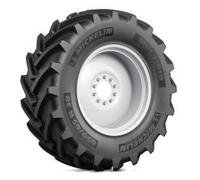 Michelin MULTIBIB 540/65 R38 147D auto Pneus été Pneus 114518