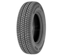 Michelin Écran LCD et vitre tactile TFT Noir pour OPPO Reno 3 CPH2043