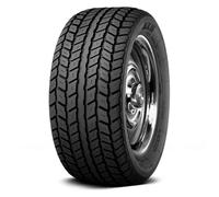 Michelin MXW 255/45R15 93W G E 72 B