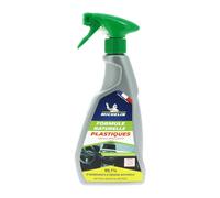 MICHELIN Nettoyant écologique pour le cockpit de voiture 500 ml