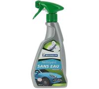 MICHELIN - Nettoyant écologique sans eau - 500ml