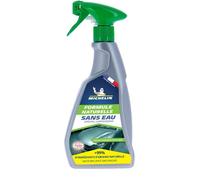 MICHELIN - Nettoyant écologique sans eau - 500ml