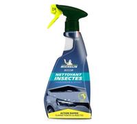 MICHELIN - Nettoyant insectes 500 ml MICHELIN - Réf. 009442