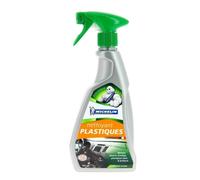 MICHELIN Nettoyant plastique 500 ml