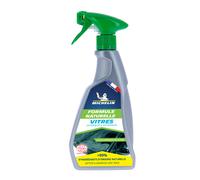 MICHELIN Nettoyant pour vitres écologique 500 ml