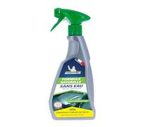 Michelin – Nettoyant sans eau 009172 – Écologique, formule naturelle – 500 ml