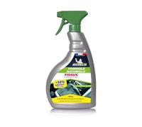 MICHELIN Nettoyant Tissu +50%, 500ml + 250ml