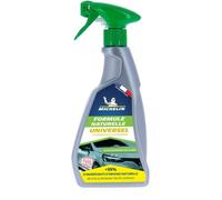 MICHELIN Nettoyant universel 500 ml