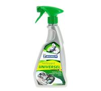 MICHELIN Nettoyant universel 500 ml