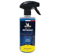 Nettoyant michelin 500 ml