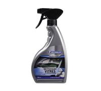 MICHELIN - Nettoyant vitres 500 ml MICHELIN - Réf. 009441