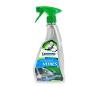 MICHELIN Nettoyant vitres 500 ml