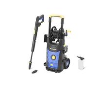 Michelin Nettoyeur Haute Pression MPX19EH (1900 W, 140 Bar, 460 l/h)