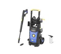Michelin Nettoyeur Haute Pression MPX25EHDS avec Double Speed System (2500 W, 170 Bar, 500 l/h)