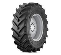 Michelin OMNIBIB 380/70 R24 125D auto Pneus été Pneus 085816