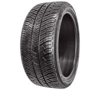 Michelin Pilot Alpin PA4 255/45R19 104V MO XL C C 71 2