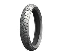 Hankook Pneu 235/45TR21 GOODYEAR VECTOR-4S G3 SUV TL FP XL (EU)101T