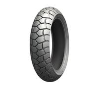 MICHELIN Padangos Anakee Adventure R TL/TT 72 V