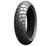 MICHELIN ANAKEE ADVENTURE 150 70 17 69 V 2r-trail