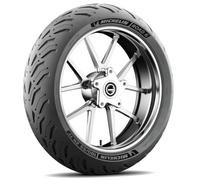 MICHELIN Padangos Road 6 Rear TL 69 W