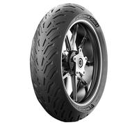 Pneu Hankook K127esaevt 255/45 R19 104 W