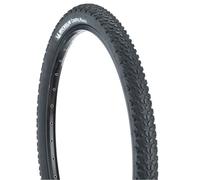 Michelin Pays à Sec 2 Pneu 26x2.0 " Acier Noir Perle Vtt Trail Montagne 26 "