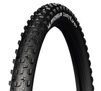 MICHELIN - Pièces détachées vélo - Pneu Country Grip'r 27,5x2,10 - Pneus | Michelin - unisex