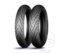 Pneu MICHELIN Pilot Street 80/90 - 16 48S TLTT RF