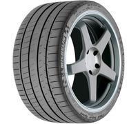 Michelin PIL.SUPER SPORT 225/40ZR18 88Y - PNEUS - PN