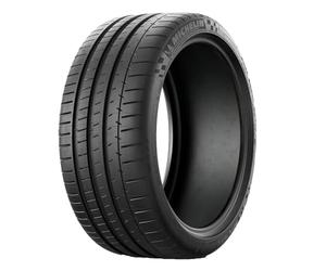 Michelin PIL.SUPER SPORT 315/35ZR20 110Y - PNEUS - PN