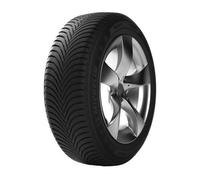 MICHELIN Pilot Alpin 5 225/40 R 18 92 V - Hiver