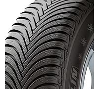 Michelin Pilot Alpin 5 235/45 R18 98V auto Pneus hiver Pneus 255218