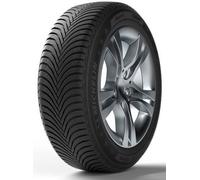 MICHELIN PILOT ALPIN 5 235/45/R19 V (99)
