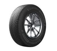 Michelin Pilot Alpin 5 SUV 275/45R19 108V SUV XL 3PMSF TL C C 71 B