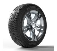 275/50 R20 113V Pneu Hiver MICHELIN Pilot Alpin 5 SUV XL Hors