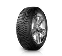 Michelin Pilot Alpin 5 SUV 285/45R19 111V SUV XL 3PMSF TL C C 74 B