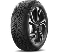 Pneu Michelin Pilot Alpin 5 SUV 275/50 R 20 113 V XL