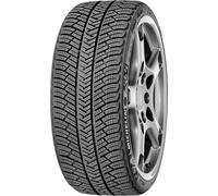 Michelin Pilot Alpin Pa4 Sym (N0) 285/35R20 104V Fsl Xl