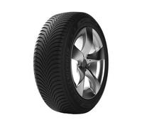 Michelin Pneu hiver Pilot Alpin 5 245/45 R18 100V XL 3PMSF FSL